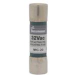 MIC-30Eaton - Bussmann Electrical Division