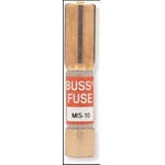 MIS-12Eaton - Bussmann Electrical Division