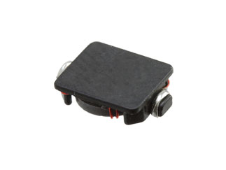 MP2A-100-REaton - Electronics Division