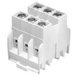 MT12-1/2Eaton - Bussmann Electrical Division