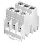 NDN63-WHEaton - Bussmann Electrical Division