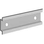 NDNA200Eaton - Bussmann Electrical Division