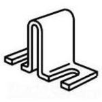 OJ11/JEaton - Electronics Division