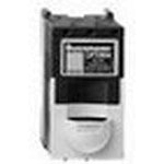 OPM-1038Eaton - Bussmann Electrical Division