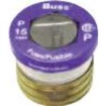 P-25PK4Eaton - Bussmann Electrical Division