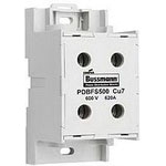 PDBFS204Eaton - Bussmann Electrical Division