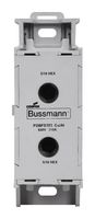 PDBFS303Eaton - Bussmann Electrical Division
