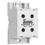 PDBFS330Eaton - Bussmann Electrical Division