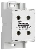 PDBFS500Eaton - Bussmann Electrical Division