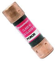 PON60Eaton - Bussmann Electrical Division