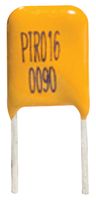 PTR016V0075-TREaton - Electronics Division