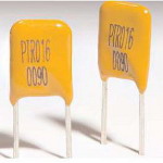 PTR016V0500-BKEaton - Electronics Division