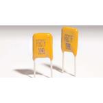 PTR016V0900-TR1Eaton - Electronics Division