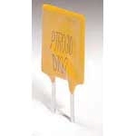 PTR030V0090-TREaton - Electronics Division