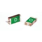 PTS08056V035Eaton - Electronics Division
