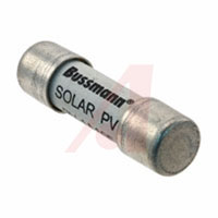 PV-6A10-TEaton - Bussmann Electrical Division