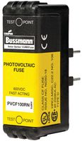 PVCF45RNEaton - Bussmann Electrical Division