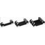 R25030-2SREaton - Bussmann Electrical Division