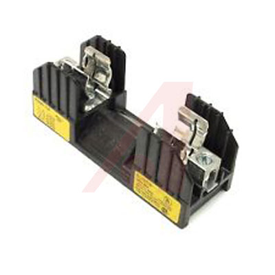 Eaton - Bussmann Electrical Division R25060-2CR
