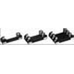 R60060-3COREaton - Bussmann Electrical Division