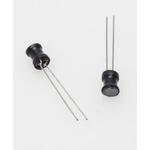 RL1011-100-REaton - Electronics Division