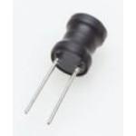 RL1011-220-REaton - Electronics Division