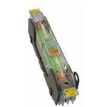 RM25030-2PREaton - Bussmann Electrical Division