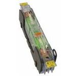 RM60030-2PREaton - Bussmann Electrical Division