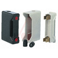 RS100PEaton - Bussmann Electrical Division