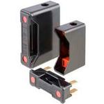 RS63HEaton - Bussmann Electrical Division