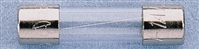 S500-800-REaton - Electronics Division