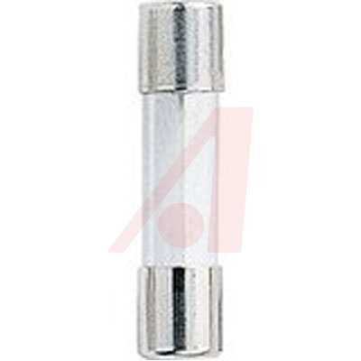 S501-160-REaton - Electronics Division