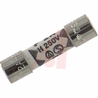 S501-2-REaton - Electronics Division