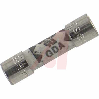 S501-500-REaton - Electronics Division