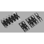 S-8002-3-REaton - Electronics Division