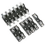 S-8202-12-REaton - Electronics Division