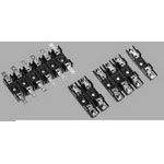 S-8203-1-REaton - Electronics Division