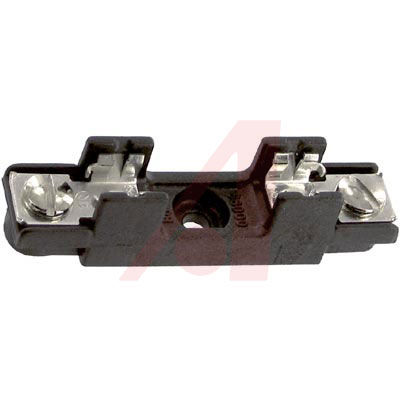 S-8301-12-REaton - Electronics Division