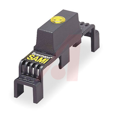 SAMI-8IEaton - Bussmann Electrical Division
