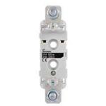 SD00-DEaton - Bussmann Electrical Division