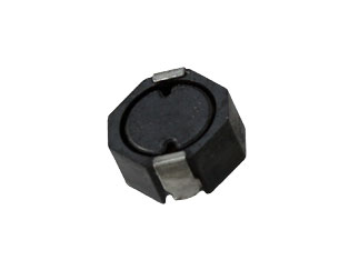 SD53-1R1-REaton - Electronics Division