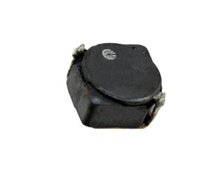 SD6030-330-REaton - Electronics Division