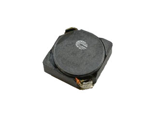 SD7030-331-REaton - Electronics Division