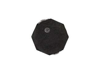 SD8350-150-REaton - Electronics Division