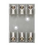 SFB1060-03Eaton - Bussmann Electrical Division