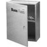 SFC-SHELFEaton - Bussmann Electrical Division