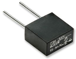 SS-5H-1A-BKHEaton - Electronics Division