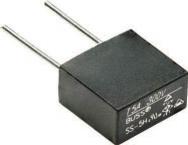 SS-5H-4A-BKHEaton - Electronics Division