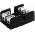 T30200-3CEaton - Bussmann Electrical Division