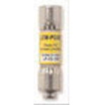 T60060-3SREaton - Bussmann Electrical Division